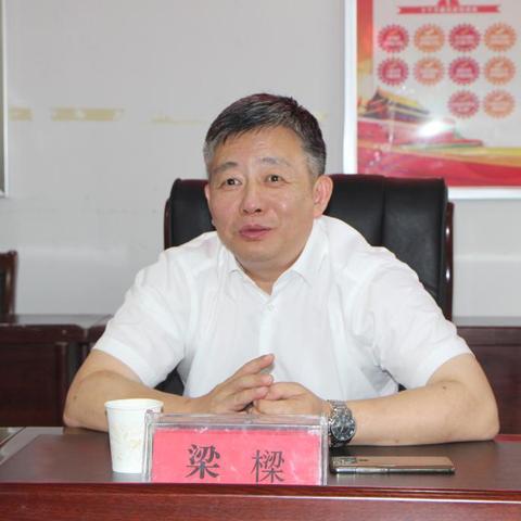 利辛市最新发展动态，城市脉搏与民生温度同步提升