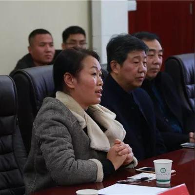 世界顶尖专利背后的创新智慧结晶，专利排名揭示创新力量崛起之路