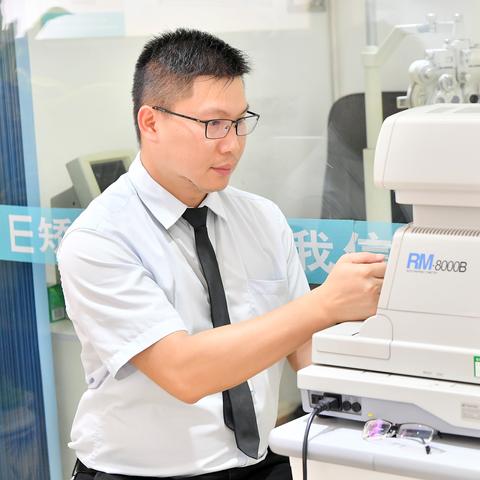 人类未来十大姓氏揭晓，探寻文化印记，展望历史变迁