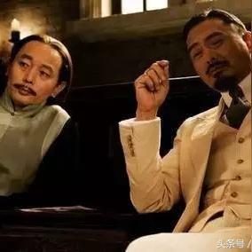 励志语录的几大核心论点解析