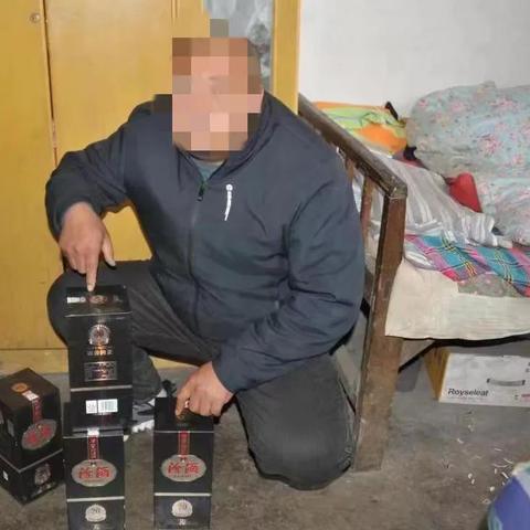 屯留地区偷盗行为观察报告揭秘，偷盗视频曝光，揭示背后真相