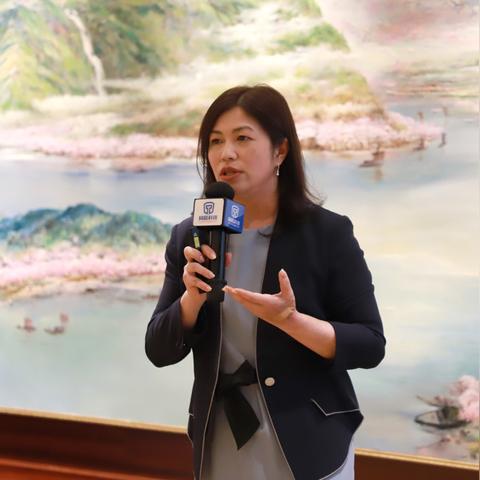 全球顶尖十家银行大揭秘，金融巨头的力量与影响力深度剖析