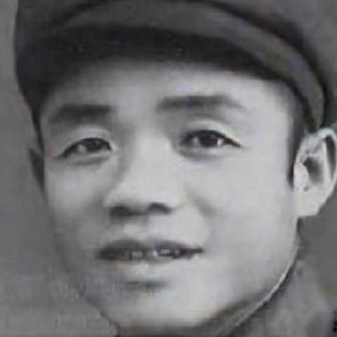长沙补牙机构排名TOP10揭晓，专业口腔护理优选之地榜单出炉！