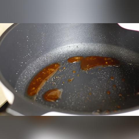 西安肉夹馍前十名榜单揭晓！美食之旅不可错过的馍香盛宴