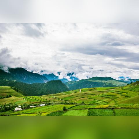 XX人必看的神秘之地旅游攻略，探索未知的绝美之旅