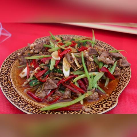仁怀旅游攻略大全，探索魅力之都，尽享美食之旅！