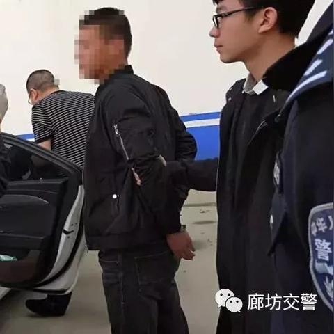 今日凌源头条揭秘，最新消息视频全方位解读