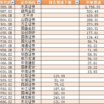 揭秘红塔世界排名背后的故事与辉煌成就