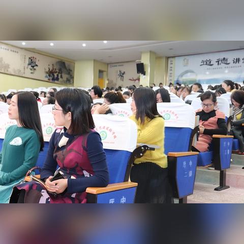 常德单人游攻略，独自探寻魅力之旅