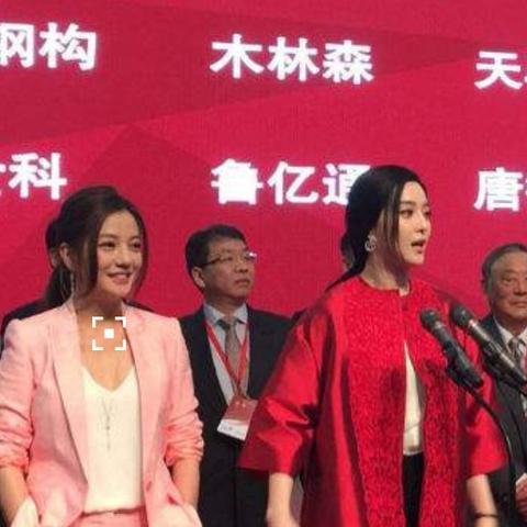 最新股民分手指南攻略揭秘！