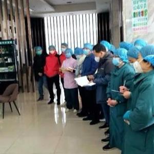 许昌至武汉最新便捷出行攻略，坐车指南助你轻松出行