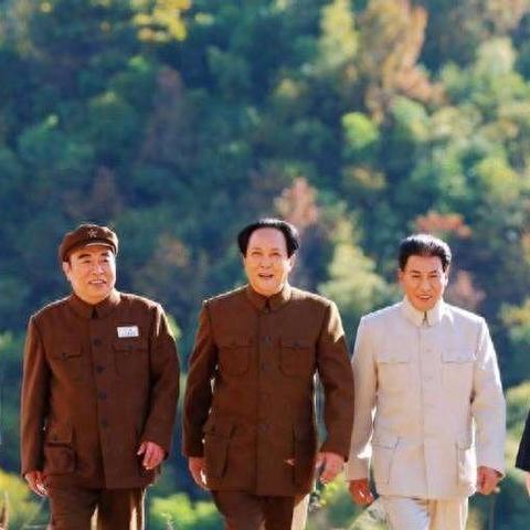 2025年5月8日 第3页
