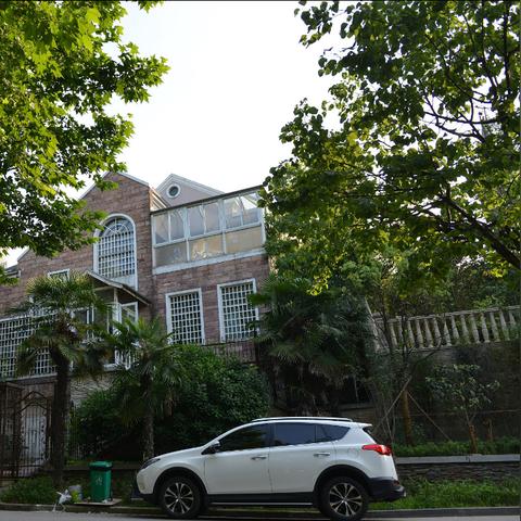 南京拍卖公司排名大揭秘，探寻专业拍卖机构的最佳之旅