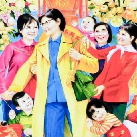 广东时事热点速递，今日新闻聚焦，地方动态深度解读