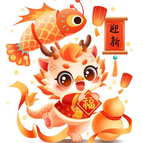 揭秘新闻头条内容收益之源，深度解析与策略探讨