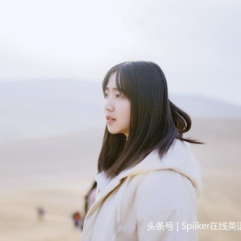 励志英文语录，唤醒人生的简短力量