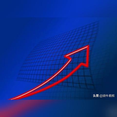 「揭秘中国投资市场热门选择，指数基金前十排名解析」