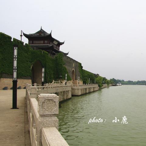 黄金乐土全新攻略揭秘，探索未知财富宝地，助你轻松成为富豪！