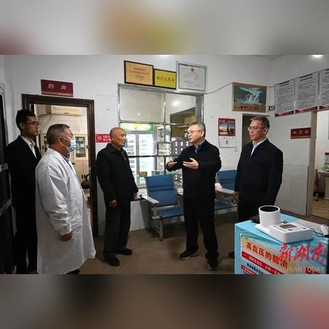 揭秘株洲龙凤庵最新规划图，历史底蕴与现代风貌的融合之旅