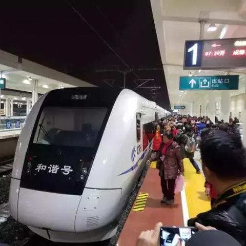 成都限行最新动态，应对策略与行动指南