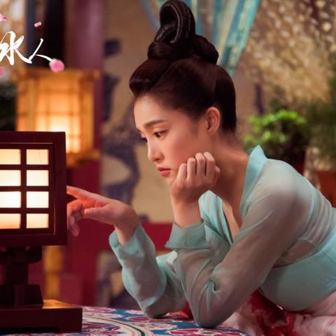 励志语录视频锦鲤集结，激发潜能的终极力量源泉