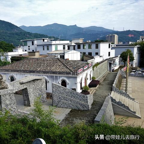 福建国服战队热血战场荣耀最新消息揭秘！