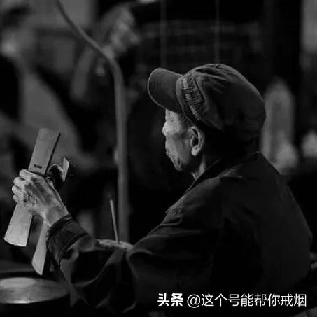 「深度解读成都茶文化，探寻约茶背后的故事」