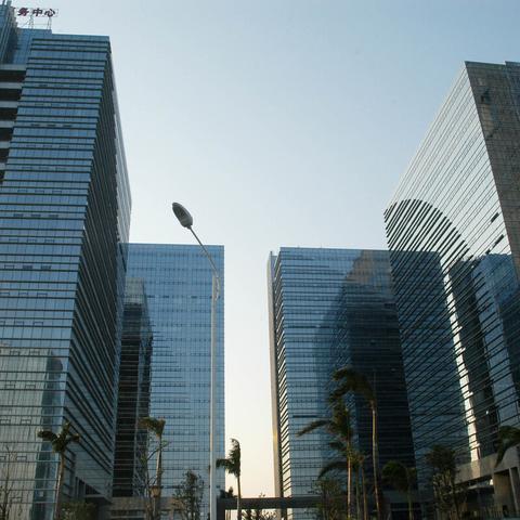 武侯金茂府三期退房内幕揭秘，最新消息、深度解析与全面洞察