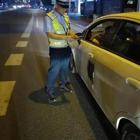 海南文昌报废车最新动态