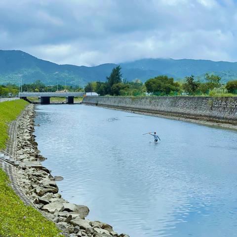 深圳东山酒店TOP10排名，精选住宿尽享非凡体验