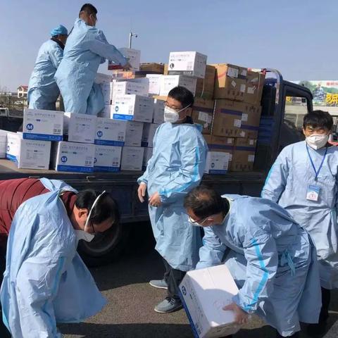 重庆疫情最新动态，全力应对守护山城安全
