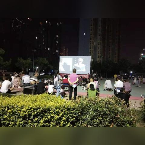 咸阳最新事件爆料，深度探讨与全面解析