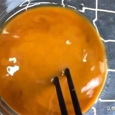 百度香菇蒸肉做法，美味与健康完美融合