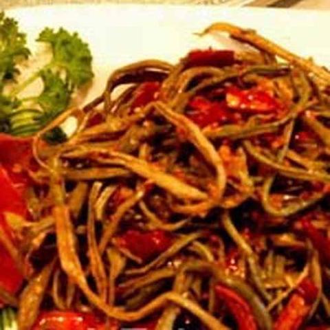 清远连州最新头条新闻深度解读