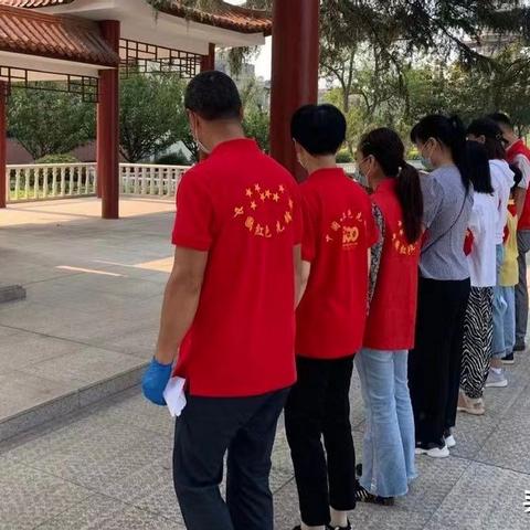 襄阳警察今日动态，守护城市的英勇力量，展现城市安全守护者