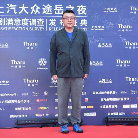 解锁财富增长新姿势，突击赚钱攻略最新版分享！