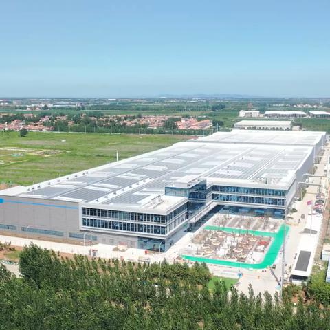 民用建筑节能公司排名揭晓，绿色建设领域的行业佼佼者