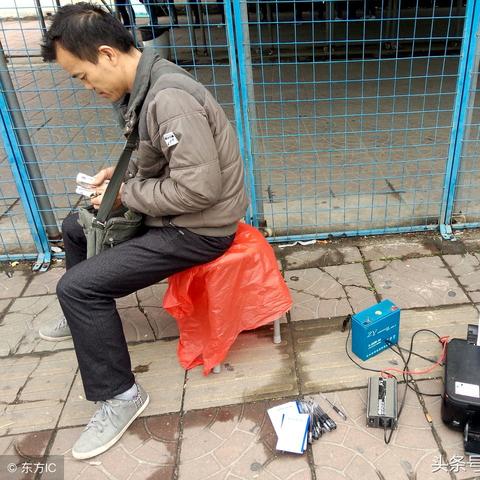 深圳最新开工动态，今日能否顺利开工？最新情况解读