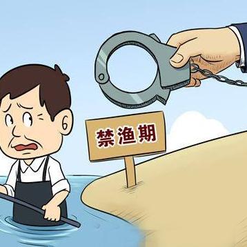 世界五百强电瓶厂大揭秘，行业顶尖力量榜单重磅出炉！