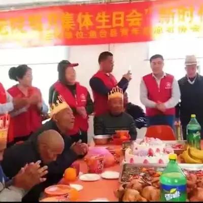 鱼台理发最新价目表，时尚造型与实惠价格的完美融合