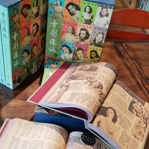 周璇最新今日头条消息，音乐传奇继续闪耀星辰之路