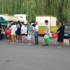 铁岭今日停水最新消息通知，这些情况你必须知道！