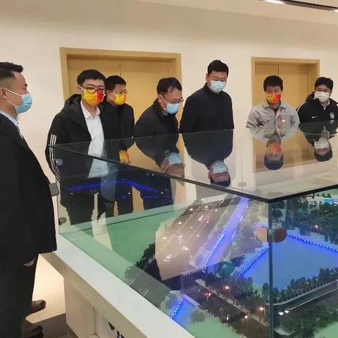 揭秘北京同仁堂，历史传承与现代发展的融合典范