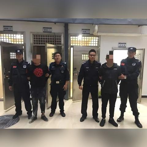 内江康定探秘，自然与文化交织的绝美之旅攻略