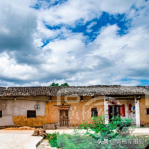 国庆南雄旅游攻略，粤北明珠醉人风景与深厚历史底蕴探索