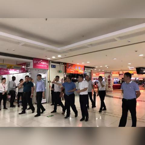 鹤城齐齐哈尔，周末神秘探索之旅攻略