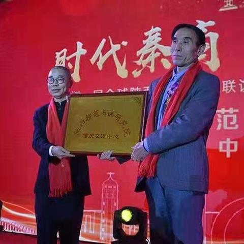 重庆至陕西沿途最新攻略，一路美景，尽享旅程之旅