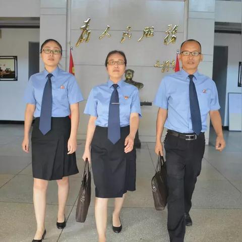 孟州沁阳车祸事件最新进展揭秘，持续关注事故后续，实时传递最新消息