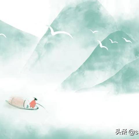 励志情感语录摘抄，激发你内心力量的文字作文