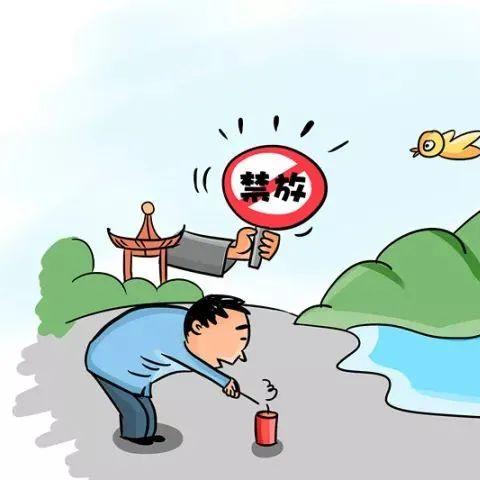 鹰潭烟花节延期最新动态，璀璨盛宴精彩延续